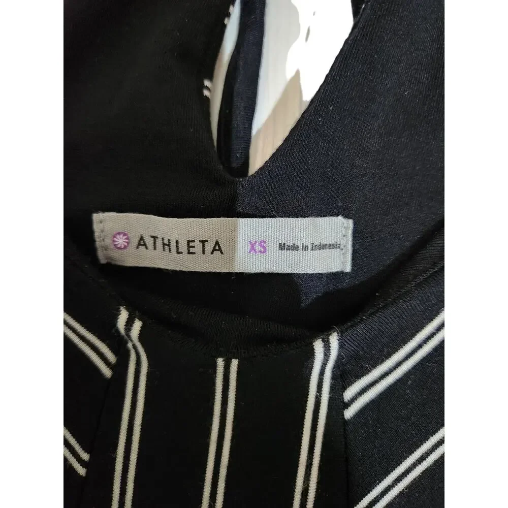 Athleta this stretchy